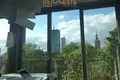 Mieszkanie 2 pokoi  Smolice, Polska