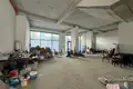 Коммерческое помещение 300 м² в Тиране, Албания