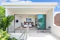 4-Schlafzimmer-Villa 290 m² Rawai, Thailand