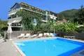 Отель 840 м² Lefkada Municipality, Греция