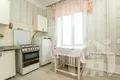 3 room apartment 64 m² Maladzyechna, Belarus