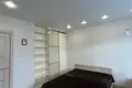 Mieszkanie 1 pokój 96 m² w Dzierżyńsk, Białoruś