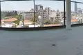 Commercial property 745 m² in Limassol, Cyprus