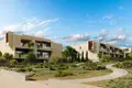 Appartement 2 chambres 95 m² Empa, Chypre