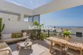 Dom 3 pokoi 192 m² Mijas, Hiszpania