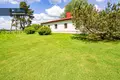 Casa 122 m² Narbutai, Lituania