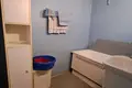 2 room apartment 53 m² Warsaw, Poland