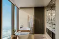Wohnung in einem Neubau SixSenses SelectGroup