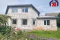 Casa 142 m² Zhodino, Belarús
