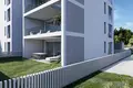 Квартира 3 комнаты 94 м² Дения, Испания