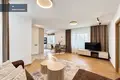 Квартира 2 комнаты 59 м² в Каунасе, Литва