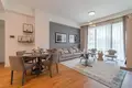 2 bedroom apartment 347 m² Limassol, Cyprus