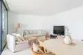 3 bedroom apartment 135 m² Spain, Spain