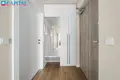 Квартира 2 комнаты 47 м² Вильнюс, Литва