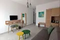 Hotel 450 m² Neos Marmaras, Griechenland