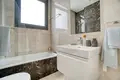 Mieszkanie 2 pokoi 98 m² Jermasoja, Cypr
