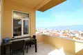 Дом 5 комнат 350 м² Гемлик, Турция