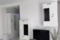 🏡 Bečići – One-Bedroom Apartment for Rent, 56 m²