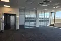Офис 1 255 м² Москва, Россия
