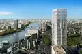 Квартира 5 спален 340 м² Лондон, Великобритания