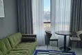 Квартира 43 м² Батуми, Грузия