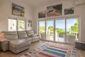 Haus 6 Schlafzimmer 484 m² Dos Hermanas, Spanien