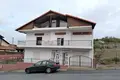 1 bedroom Villa 295 m² Pella Municipality, Greece