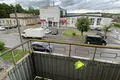 2 room apartment 44 m² Slonim, Belarus