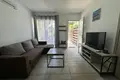 Herrenhaus 2 Schlafzimmer 148 m² Germasogeia, Zypern