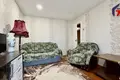 3 room apartment 73 m² Losnica, Belarus