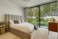 3 bedroom villa 330 m² Choeng Thale, Thailand