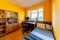 4 room apartment 106 m² Warsaw, Poland