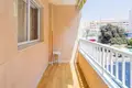Appartement 2 chambres 74 m² Torrevieja, Espagne