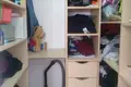 Appartement 1 chambre 47 m² Odessa, Ukraine