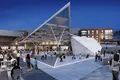 Квартира 1 спальня 68 м² Зейтинбурну, Турция