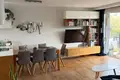 3 room apartment 67 m² Wrocław, Poland