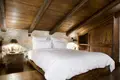 Hotel 510 m² en Delphi Municipality, Grecia