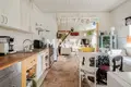 Chalet 50 m² Nagu, Finlande