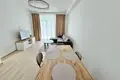 Квартира 2 комнаты 60 м² Тбилиси, Грузия