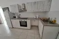 Appartement 826 m² Paphos, Chypre