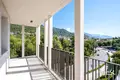 Appartement 3 chambres 134 m² Tivat, Monténégro