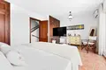 Haus 3 Schlafzimmer 255 m² Dos Hermanas, Spanien