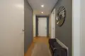 Apartamento 4 habitaciones 207 m² Viena, Austria
