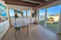 Apartamento 3 habitaciones 137 m² Dos Hermanas, Španjolska