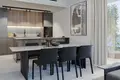 Penthouse 3 Schlafzimmer 101 m² Larnaka, Zypern