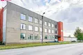 Propiedad comercial 1 100 m² en Pasvalys, Lituania