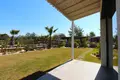 Willa 4 pokoi 103 m² Bodrum, Turcja