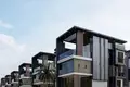 6 bedroom villa 360 m² Mezitli, Turkey