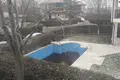 2 bedroom Villa 146 m² Pomorie, Bulgaria