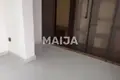 Maison  Ojomu, Nigéria